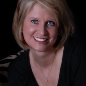 Beth C Dunsmoor, DDS, PA - "Our priority is to deliver quality care to informed patients in a comfortable and convenient setting." - General Dentistry Near Me - Cary, North Carolina Beth C Dunsmoor, DDS, PA - "Our priority is to deliver quality care to informed patients in a comfortable and convenient setting." - General Dentistry Near Me - Cary, North Carolina