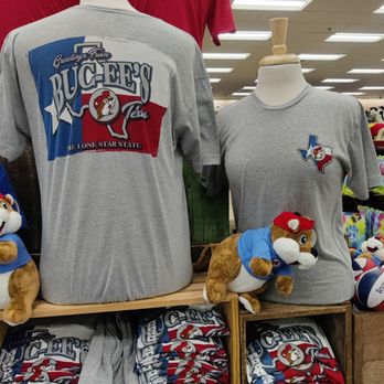 Buc-ee's - Shirts - Gas Stations Near Me - Temple, Texas Buc-ee's - Shirts - Gas Stations Near Me - Temple, Texas
