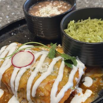 Tac/Quila - Tapas/Small Plates Near Me - Palm Springs, California Tac/Quila - Tapas/Small Plates Near Me - Palm Springs, California