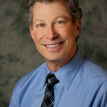 McClatchie Barbara L, DDS - Eric A. Goulder, MD - General Dentistry Near Me - Worthington, Ohio McClatchie Barbara L, DDS - Eric A. Goulder, MD - General Dentistry Near Me - Worthington, Ohio