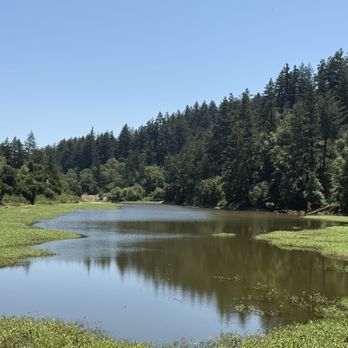Sanborn County Park - Parks Near Me - Saratoga, California Sanborn County Park - Parks Near Me - Saratoga, California