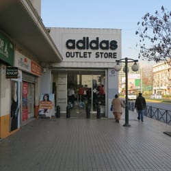 Adidas Outlet - Zapatillas, zapatos de futbol