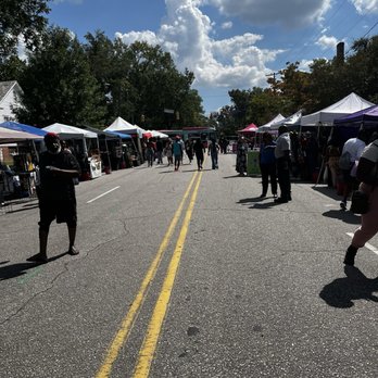Jubilee Festival - Festivals Near Me - Columbia, South Carolina Jubilee Festival - Festivals Near Me - Columbia, South Carolina