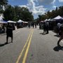 Photo of Jubilee Festival