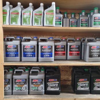 Dennis George Automotive - Amsoil because the best is what you deserve - Auto Repair Near Me - Ridgecrest, California Dennis George Automotive - Amsoil because the best is what you deserve - Auto Repair Near Me - Ridgecrest, California