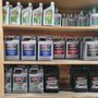 Photo of Dennis George Automotive