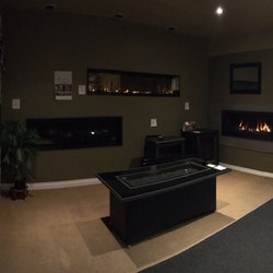 Okanagan Home Center