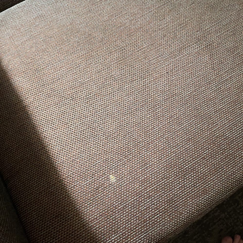 Staybridge Suites Denver Tech Center - Unidentifiable spots. - Hotels Near Me - Centennial, Colorado