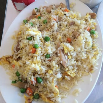 Jade Palace - Chinese Near Me - Waimea, Hawaii Jade Palace - Chinese Near Me - Waimea, Hawaii