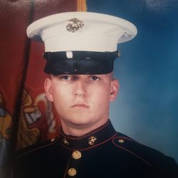 Essential Home Maintenance Checklist: Keep Your Home in Top Condition