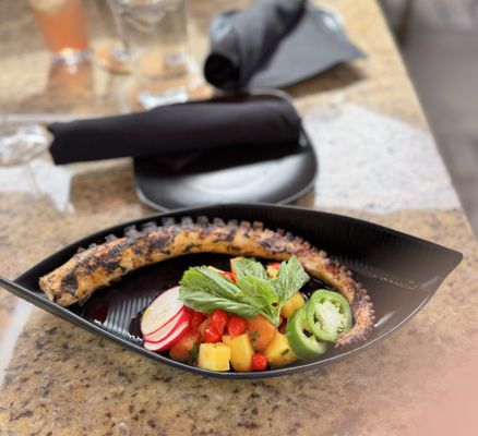 Casa Sensei by null Casa Sensei by null