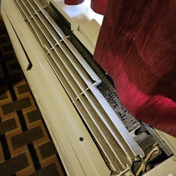 Super 8 by Wyndham Rayville - Hotels Near Me - Rayville, Louisiana