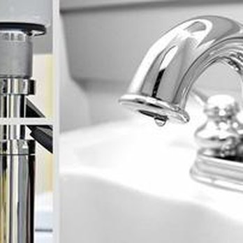 Knight's Plumbing - untitled - Plumbing Near Me - West Columbia, South Carolina Knight's Plumbing - untitled - Plumbing Near Me - West Columbia, South Carolina