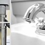 Photo of Knight's Plumbing