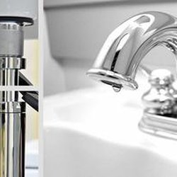 Knight's Plumbing - untitled