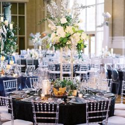 Event Rentals