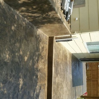 Gumer Concrete LLC - Retaining Wall and Patio. Stamp Concrete - Masonry/Concrete Near Me - Denver, Colorado Gumer Concrete LLC - Retaining Wall and Patio. Stamp Concrete - Masonry/Concrete Near Me - Denver, Colorado
