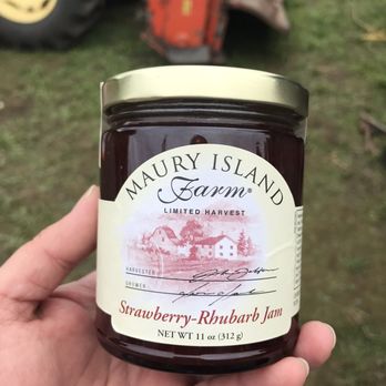 Pheasant Fields Farm - Some of the jam we got! - Farmers Market Near Me - Silverdale, Washington Pheasant Fields Farm - Some of the jam we got! - Farmers Market Near Me - Silverdale, Washington