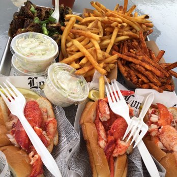 Heibeck's Stand - Burgers Near Me - Wilton, Connecticut