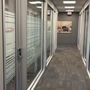 Photo of Taxconcepts