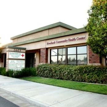 Oak Valley Hospital - Family Practice Near Me - Riverbank, California Oak Valley Hospital - Family Practice Near Me - Riverbank, California