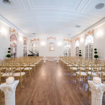 Simply Chic Soirees - Party & Event Planning Near Me