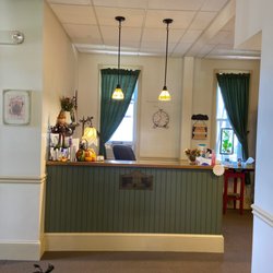 Main Street Hair Design