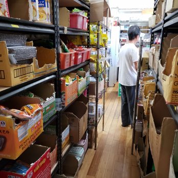 Vinh Thinh Market - Mixes - Grocery Near Me - Honolulu, Hawaii Vinh Thinh Market - Mixes - Grocery Near Me - Honolulu, Hawaii
