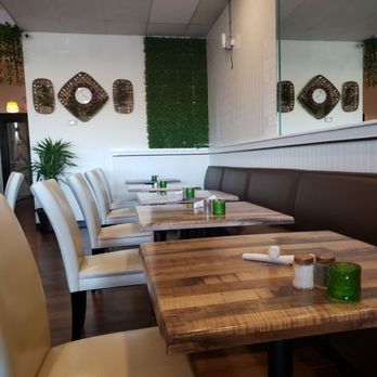 Thai Square - Thai Near Me - Greensboro, North Carolina Thai Square - Thai Near Me - Greensboro, North Carolina