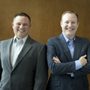 Photo of Blake Manhart and Ryan Mahoney - Goosehead Insurance Agency