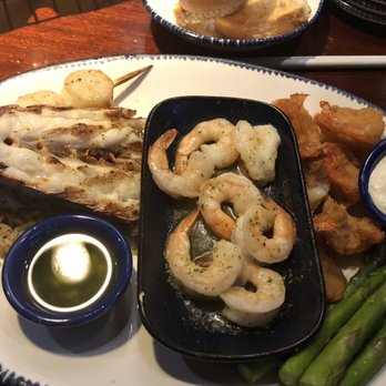Red Lobster - Seafood Near Me - Brooklyn, New York Red Lobster - Seafood Near Me - Brooklyn, New York