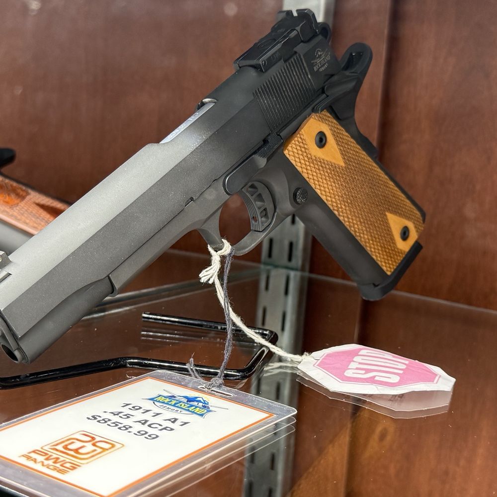 TOP 10 BEST Glock Store near San Diego, CA 92128 - Updated 2026 - Yelp