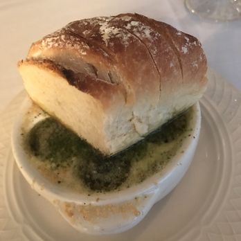 Le Bistro - Escargot - French Near Me - Lighthouse Point, Florida Le Bistro - Escargot - French Near Me - Lighthouse Point, Florida