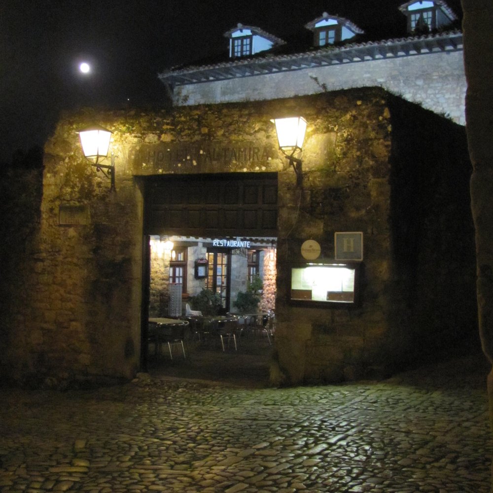 TOP 10 BEST Hotels & Travel in Santillana del Mar, Cantabria, Spain -  Updated 2026 - Yelp