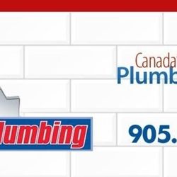 Canadas Pro Plumbing