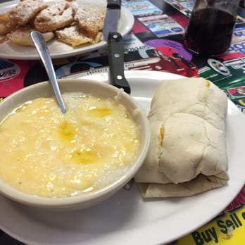 Steffens Restaurant - Diners Near Me - Kingsland, Georgia Steffens Restaurant - Diners Near Me - Kingsland, Georgia