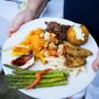 Photo of Vault Catering & Events