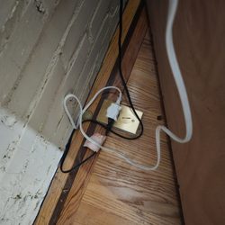 Adi Electrical Service
