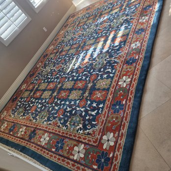 OC Rug Liquidators - Rugs Near Me - Lake Forest, California OC Rug Liquidators - Rugs Near Me - Lake Forest, California