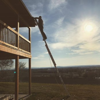 Idaho Seamless Gutter - Project in Marsing, Idaho - Gutter Services Near Me - Meridian, Idaho Idaho Seamless Gutter - Project in Marsing, Idaho - Gutter Services Near Me - Meridian, Idaho