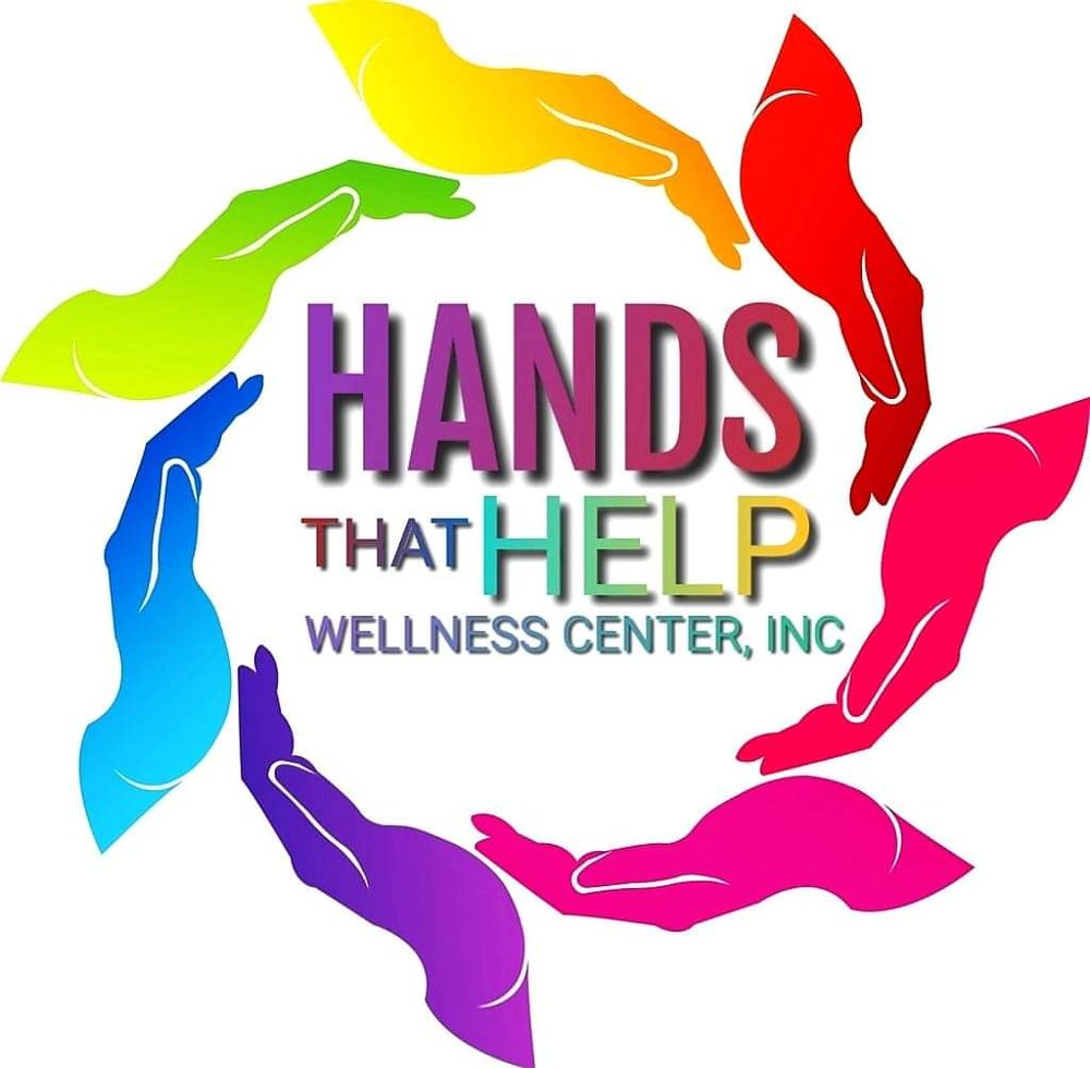 Hands That Help Wellness Center - grief counselor in North Las Vegas, NV