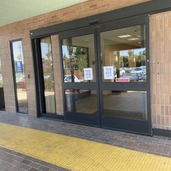 Parkview Medical Group