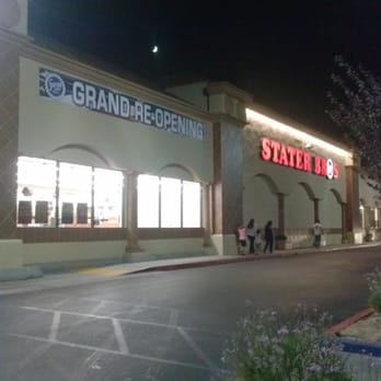 Stater Bros. Markets - Grocery Near Me - Lancaster, California Stater Bros. Markets - Grocery Near Me - Lancaster, California
