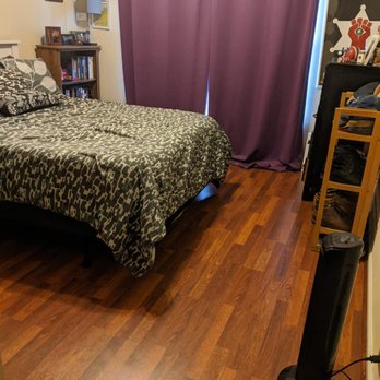 Metro Flooring Contractors - Flooring Near Me - Columbia, Maryland Metro Flooring Contractors - Flooring Near Me - Columbia, Maryland