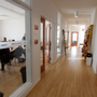 Photo of Centre for Social Innovation - Regent Park