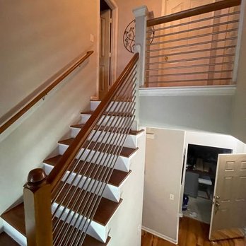 Athens Custom Flooring/A1 Floors of Hampton Roads - Flooring Near Me - Virginia Beach, Virginia