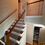 Photo of Athens Custom Flooring/A1 Floors of Hampton Roads