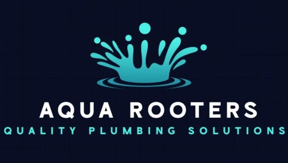 Slide of Aqua Rooters