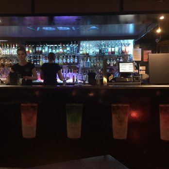Secret Arcade - Lounges Near Me - Edinburgh, EDH Secret Arcade - Lounges Near Me - Edinburgh, EDH