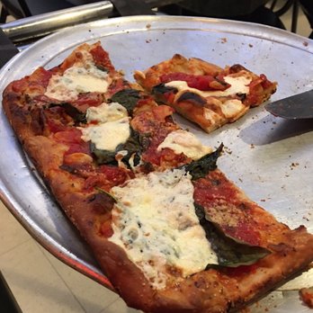 Upper Crust Pizza & Italian Restaurant - Italian Near Me - Tabernacle, New Jersey Upper Crust Pizza & Italian Restaurant - Italian Near Me - Tabernacle, New Jersey